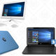 Refurb HP PC Sale